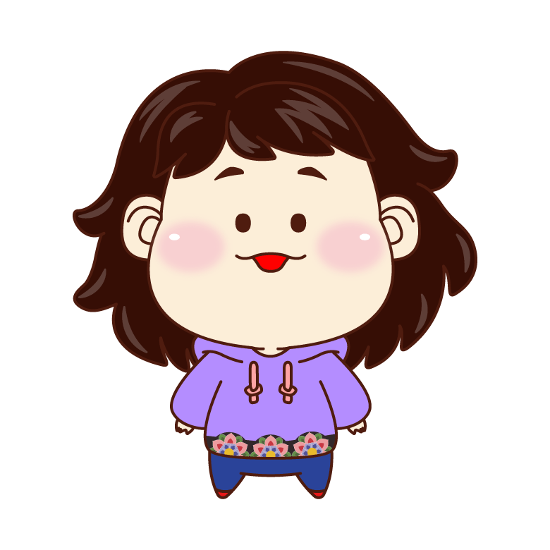 밀라의 아틀리에 로고